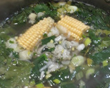 Foto del paso 3 de la receta: Puchero
