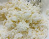 Foto langkah ke 1 dari resep Yakimeshi (Nasi Goreng Jepang).