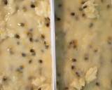 Es Gabus Markisa langkah memasak 4 foto