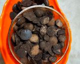ચોકલેટ ચિપ્સ(chocolate chips recipe in gujarati) રેસીપી સ્ટેપ5ફોટો