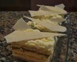 Foto del paso 5 de la receta: Lingotes de Limón