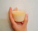Hình bước làm 13 của món Bánh flan