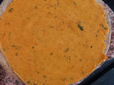ખાજા મેથી પૂરી (Khaja Methi Puri recipe In Gujarati)
