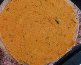 ખાજા મેથી પૂરી (Khaja Methi Puri recipe In Gujarati) રેસીપી સ્ટેપ2ફોટો