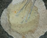 Foto del paso 4 de la receta: Pan de Avena y Chía
