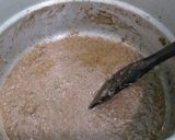 Foto langkah ke 6 dari resep 18. Iga Sapi Goreng.