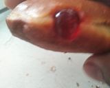 Foto del paso 6 de la receta: Berlinesas