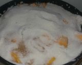 Foto del paso 2 de la receta: Dulce de zapallo casero