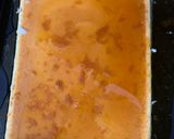 صورة لخطوة 6 من وصفة كريم كراميل بالفرن 🍮
