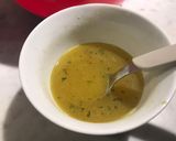 Foto del paso 5 de la receta: Millennial Tamales(tamales tucumanos reversionados)