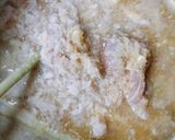 Foto langkah ke 4 dari resep 83. Ayam goreng lengkuas.