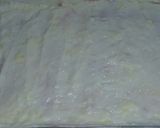 Foto del paso 2 de la receta: Torta de fiambre!