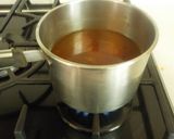 Foto del paso 2 de la receta: Arroz caldoso de la montaña