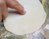Foto del paso 2 de la receta: Tortas fritas de "Doña Petrona"