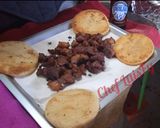 Foto del paso 4 de la receta: Lomo de cerdo frito... LuisFy