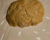 Foto del paso 1 de la receta: Tarta de peras y frutos secos