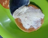 Foto langkah ke 5 dari resep Dorayaki.