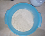 Foto del paso 2 de la receta: Pay de queso