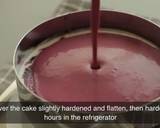 Blueberry Cheese Cake recipe step 14 photo