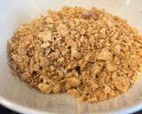 Foto del paso 2 de la receta: Pastela marroquí