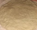 Foto del paso 4 de la receta: Pizza fácil🍕