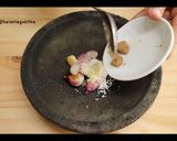 Foto langkah ke 3 dari resep Eps.8 Sambel Bawang Terasi.