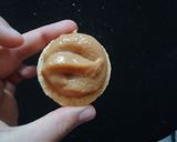 Foto del paso 7 de la receta: Alfajores de maicena