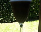 Foto del paso 3 de la receta: Licuado riquísimo