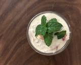 Fish Paratha Machher Porota recipe step 2 photo