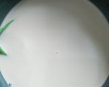 Foto langkah ke 2 dari resep Kulit Risol Ekonomis.