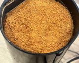 Olaszos házi fűszerkeverék recept fázis 4 fotója