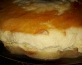 Foto del paso 2 de la receta: Torta flan