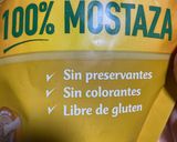 Foto del paso 3 de la receta: Mayonesa de yogurt 🩵 saludable