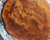 Foto del paso 2 de la receta: BoCaditos de Calabaza🎃🎃🎃