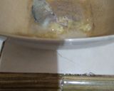 Foto langkah ke 1 dari resep Bakso Ayam Homemade #berburucelemekemas #resolusi2019 #menu1.