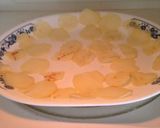 Foto del paso 5 de la receta: Papitas chips caseras
