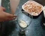 A picture of step 5 of Healthy Parfait (No Sugar).