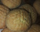 صورة لخطوة 8 من وصفة كعك