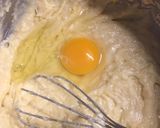 Foto del paso 2 de la receta: Budín de limón súper exquisito 🍋 🍋🍋