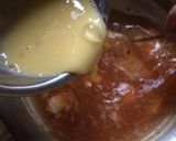 থাই স‍্যুপ (thai soup recipe in bengali) রেসিপির ধাপ 4 ছবি