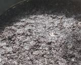 Foto del paso 3 de la receta: Torta de oreo! 🍪🍫