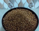 Foto langkah ke 5 dari resep Kacang telur.