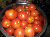 टोमेटो सूप (Tomato soup recipe in Hindi)
