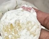 迷你版*原味蛋塔的食譜步驟8照片