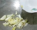 Foto langkah ke 5 dari resep Ayam saus lemon.