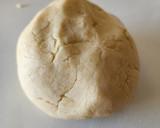 Foto del paso 1 de la receta: Tarta de frutas (apta celíacos/ Sibo)