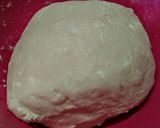 Foto del paso 7 de la receta: PANDEBONOS Costeños...!