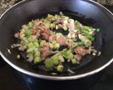 Foto del paso 1 de la receta: Coliflor gratinada