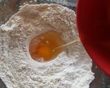 Foto del paso 3 de la receta: Roles de canela