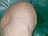 Samosa